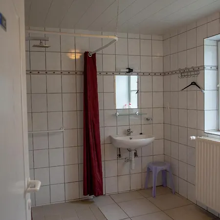 Poezelhoekvallei Loft